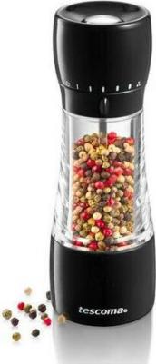 428790 – фото 5