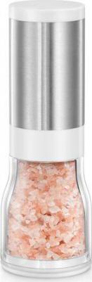 428790 – фото 8