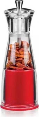 658212 – фото 3