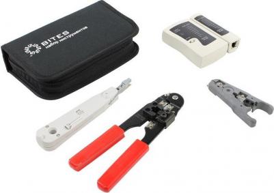 TK030 – фото 9