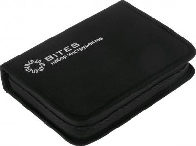 TK031 – фото 4