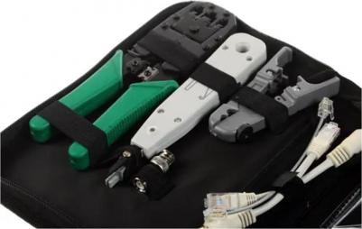 TK031 – фото 7