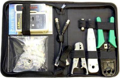 TK031 – фото 8