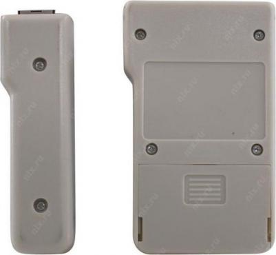 TK031 – фото 11