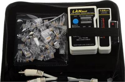 TK031 – фото 12