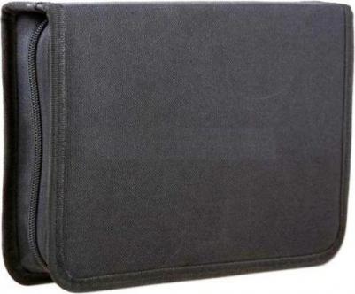 TK031 – фото 13