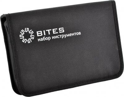 TK032 – фото 1