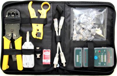 TK032 – фото 3