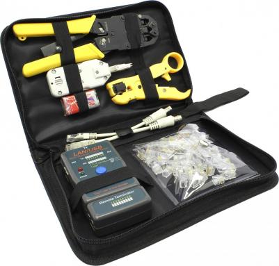 TK032 – фото 7