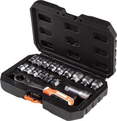 AF01917C – фото 1