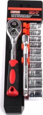 AT-12-29 – фото 3