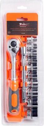 AT-12-29 – фото 4