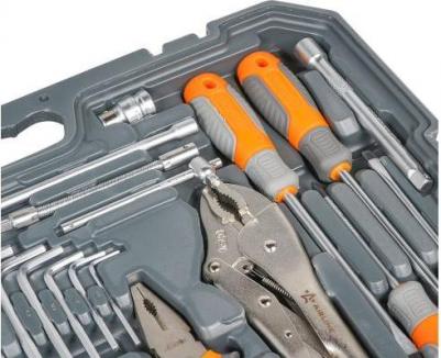 AT-132-09 – фото 1