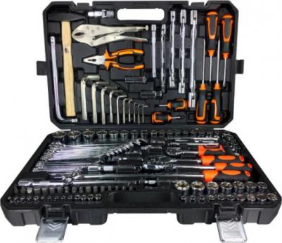 AT-132-09 – фото 5