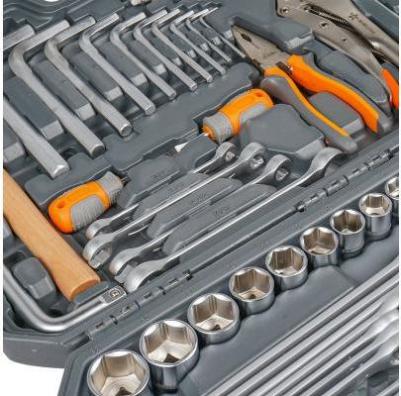 AT-132-09 – фото 9