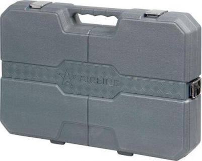 AT-132-09 – фото 10