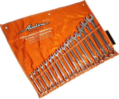 AT-17-11 – фото 3