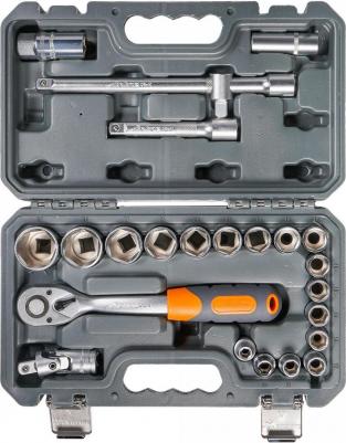 AT-24-02 – фото 1