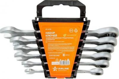 AT-6-44 – фото 1