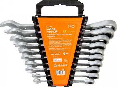 AT-7-12 – фото 2