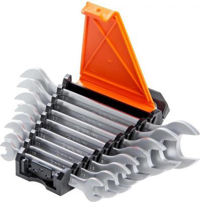 AT-8-49 – фото 1