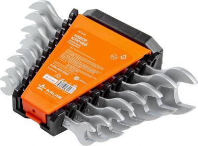 AT-8-49 – фото 2