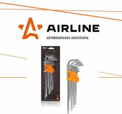 AT-9-21 – фото 2