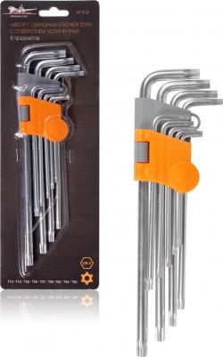 AT-9-21 – фото 4