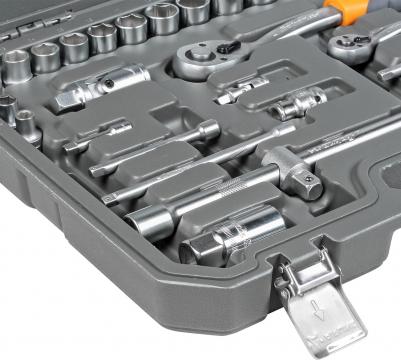 AT-94-05 – фото 3