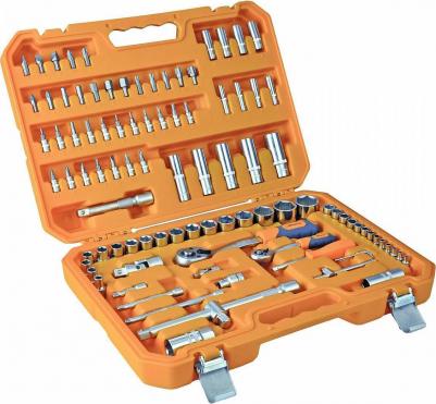 AT-94-05 – фото 4