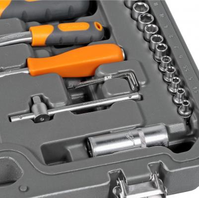 AT-94-05 – фото 5