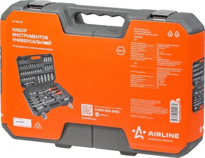 AT-94-05 – фото 6