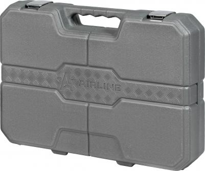 AT-94-05 – фото 7