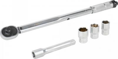 AT-B-N011 – фото 2