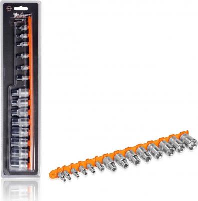 AT-BS-35 – фото 4