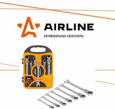 AT-RFS-13 – фото 1