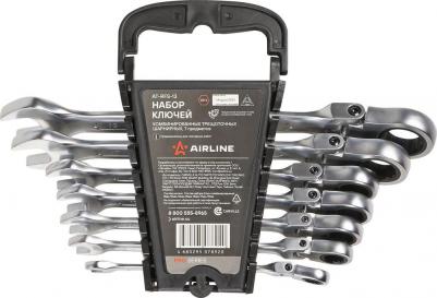 AT-RFS-13 – фото 2