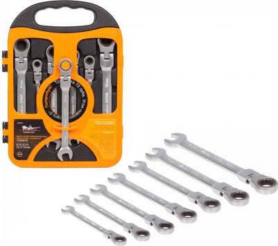 AT-RFS-13 – фото 3