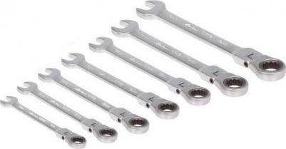 AT-RFS-13 – фото 4