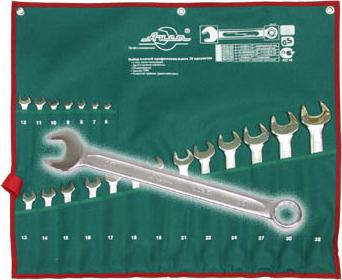 0010220a – фото 1