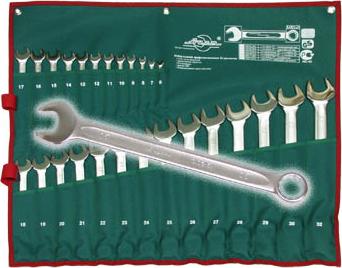 0010226a – фото 1