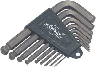 1054109hw – фото 1