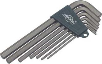 1054207h – фото 1