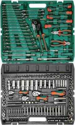 4081218-M – фото 1