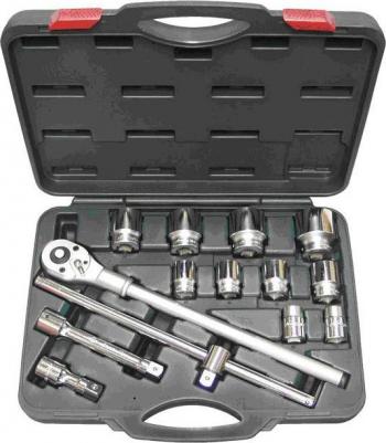 509115 – фото 1