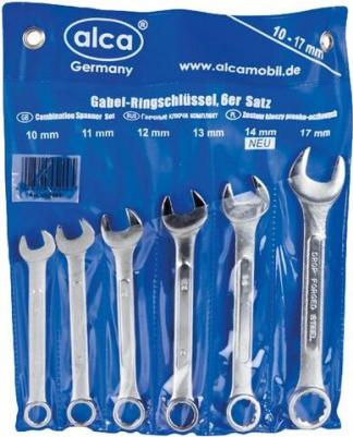 452-000 – фото 1