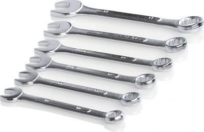 452-000 – фото 2