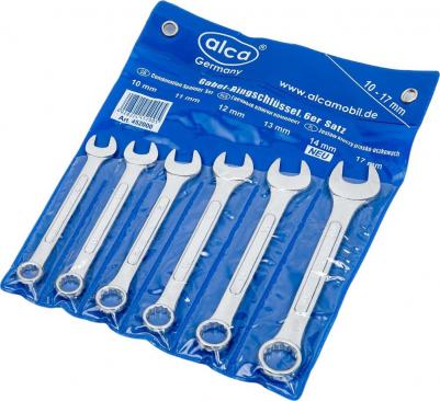 452-000 – фото 3