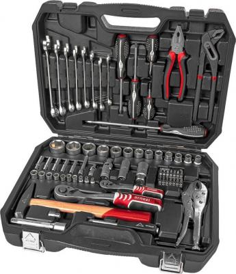 R0900072 – фото 1