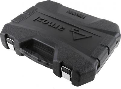 R0900072 – фото 3